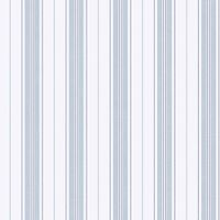 Обои Borastapeter Marstrand 2 арт-8875 — фото 1, Обои