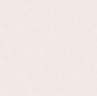 Обои Andrea Rossi Spectrum Box арт-54459-3 — фото 1, Обои для стен