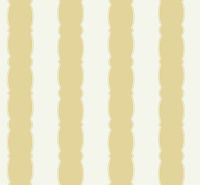 Обои York Grandmillennial арт-GR6016 — фото 1, Обои