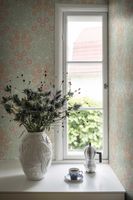 Обои Midbec Ekbacka арт-14017 — фото 3, Обои