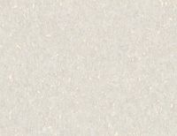 Обои KT-Exclusive Sanctuary арт-FJ41710 — фото 1, Обои