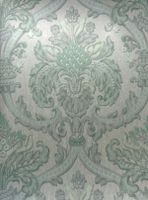 Обои Sangiorgio Romeo & Giulietta арт-8690-5 — фото 1, Обои