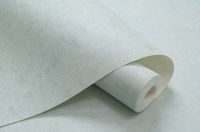 Обои Артекс Adele арт-11141-04 — фото 5, Обои