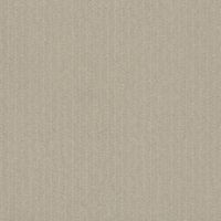 Обои York Contract Binder vol.1 арт-IB1065 — фото 1, Обои