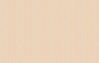 Обои Hygge Hygge 3 Dacha арт-Hg21-004 — фото 1, Обои для стен