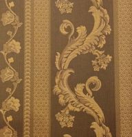 Товар: Обои Print4 Via Monte Napoleone арт-4610-KK1 - фото 1 Обои Print4 Via Monte Napoleone арт-4610-KK1 — фото 1, Обои