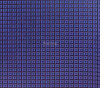 Обои Designers Guild Castellani арт-P597-14 — фото 1, Обои