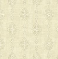 Обои Etten Mercury арт-1731407 — фото 1, Обои