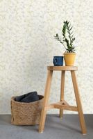 Обои Aura Scott Living арт-FD25933 — фото 3, Обои