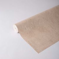 Обои 1502 107475 Modelli Di Vita арт. арт-R22665 — фото 4, Обои