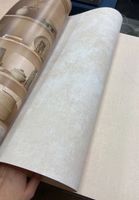 Обои Loymina Materials Stucco арт-STC5-002 — фото 2, Обои