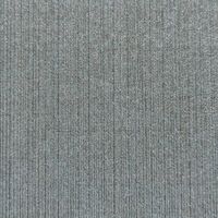 Обои Besana Horizon арт-HOR5.2U — фото 1, Обои