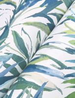 Обои York Woodnote арт-GN2544 — фото 2, Обои