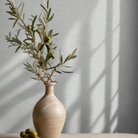 Товар: Обои Marburg Boho арт-35713 - фото 4 Обои Marburg Boho арт-35713 — фото 4, Обои для стен