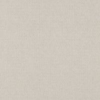 Обои Grandeco Fabrica арт-A43405 — фото 1, Обои для стен