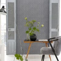 Обои Designers Guild Porcelaine de chine арт-PDG1150-07 — фото 2, Обои