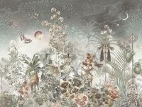 Фрески Affresco Atmosphere арт-AF504-COL2 — фото 1, Фрески