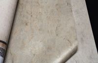 Обои Zambaiti Parati Architexture 2020 арт-M23036 — фото 2, Обои для стен