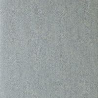 Товар: Обои Harlequin Reflect Wallcoverings 2 арт-111142 - фото 1 Обои Harlequin Reflect Wallcoverings 2 арт-111142 — фото 1, Обои