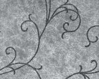 Обои Italreflexes Axiom арт-AX-117 — фото 1, Обои