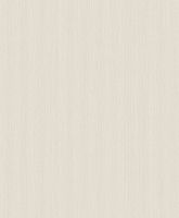 Обои Trendsetter Santiago арт-SA8042 — фото 1, Обои