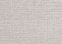 Обои Sirpi AltaGamma Home 3 арт-24974 — фото 1, Обои