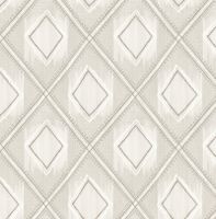 Товар: Обои Casa Mia Modern Living арт-WF40505 - фото 1 Обои Casa Mia Modern Living арт-WF40505 — фото 1, Обои