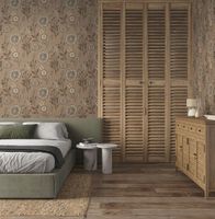 Обои Milassa Полинезия арт-PLZ3-010 — фото 2, Обои