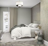 Обои Marburg Aura арт-35432 — фото 2, Обои для стен