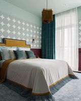 Обои Caselio Around арт-102886020 — фото 2, Обои для стен