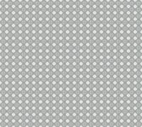 Обои York Conservatory арт-CY1521 — фото 1, Обои