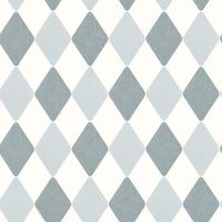 Обои Caselio Autour Du Monde арт-103576066 — фото 1, Обои для стен