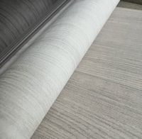 Товар: Обои Loymina Materials Terra арт-TER2-001-1 - фото 4 Обои Loymina Materials Terra арт-TER2-001-1 — фото 4, Обои