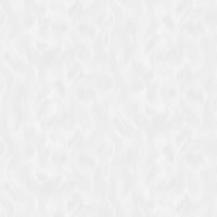 Обои 923 29833 Elle 2 Plus арт. арт-ER12079-31 — фото 1, Обои