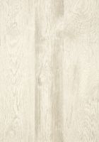 Обои Thibaut Texture Resource IV арт-T14176 — фото 1, Обои