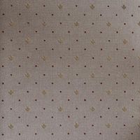 Товар: Обои KT-Exclusive Imperator арт-KTE0811 - фото 1 Обои KT-Exclusive Imperator арт-KTE0811 — фото 1, Обои