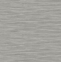 Обои Seabrook Luxe Retreat арт-LN11300 — фото 1, Обои