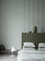 Обои Eco Coloured арт-8962 — фото 3, Обои