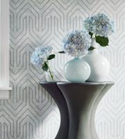 Обои Anna French Anna French Savoy арт-AT9613 — фото 2, Обои