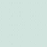 Обои Andrea Rossi Gallinara Винил на флизелине (1,06*10,05) Голубой, Орнамент арт-54315-5 — фото 1, Обои