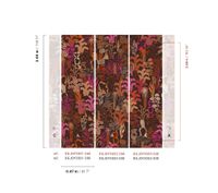 Обои Khroma Joy арт-DGJOY3033-260 — фото 1, Обои