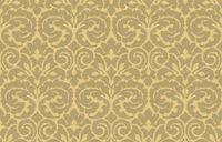 Обои Loymina Shelter арт-Tex3-004 — фото 1, Обои