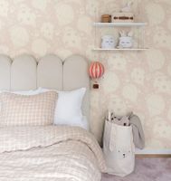 Обои York Daydream арт-MB29003 — фото 2, Обои