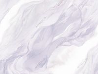 Фрески Affresco Fluid арт-AF2060-COL4 — фото 1, Фрески