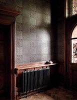 Обои Cole & Son Martyn Lawrence Bullard арт-113-2006 — фото 3, Обои