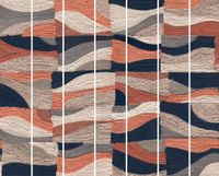 Обои Emil&Hugo Bloomsbury арт-302881 — фото 3, Обои