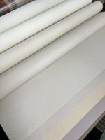 Товар: Обои Loymina Materials Lotus арт-LOT1-305 - фото 3 Обои Loymina Materials Lotus арт-LOT1-305 — фото 3, Обои