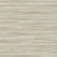 Обои Ronald Redding Classics арт-GT4566 — фото 1, Обои