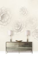 Фрески Fresq Classic Collection арт-JVS02 — фото 1, Фрески