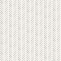 Обои York Magnolia Home 3 арт-MK1170 — фото 1, Обои